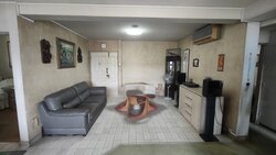 People's Park Centre (D1), Apartment #457174091